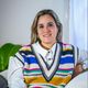 Felicitas María Della Paolera