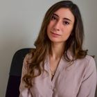 Dott.ssa Roberta Sarlo