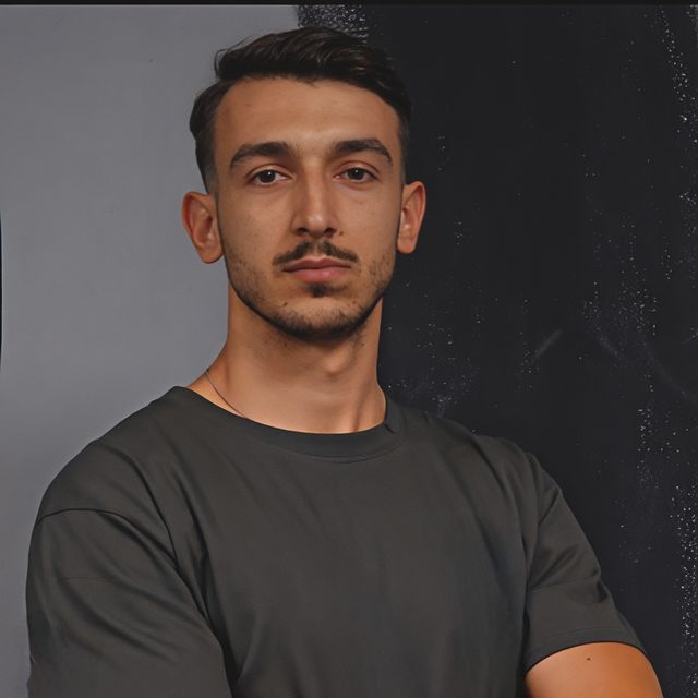 Riccardo Ciocca, Chinesiologo Milano