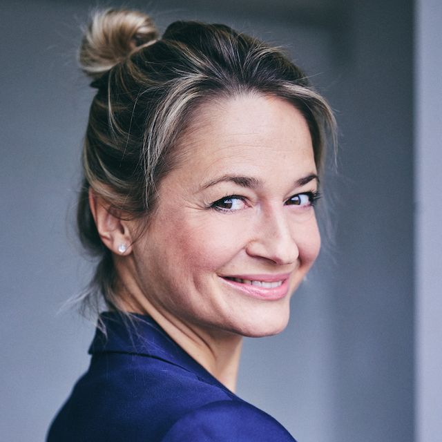 Olena Lill, Heilpraktiker für Psychotherapie Grünwald