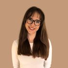 mgr Marta Świętochowska