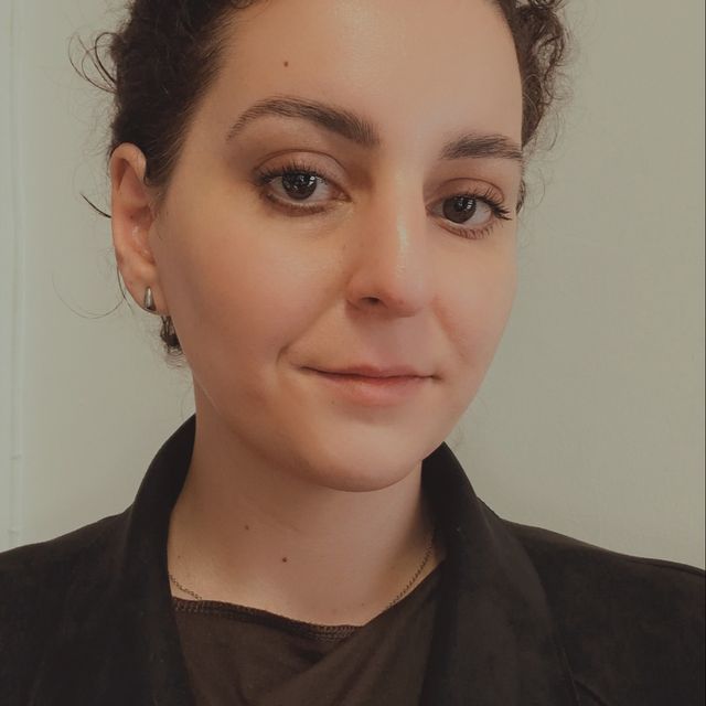 Carmen Morinelli, Neuropsicologo Campi Bisenzio