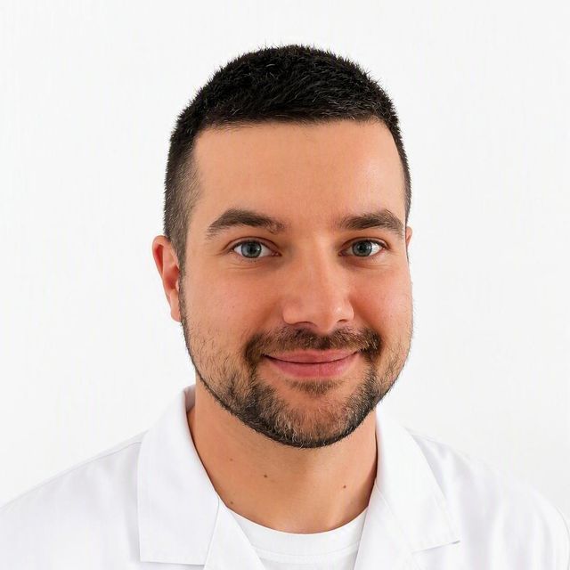 Tomasz Zawadzki