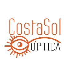 Ana Estrella Herencia Mantas, Óptico Córdoba