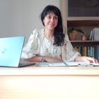 Dott.ssa Federica Ancona