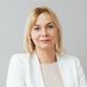 Marta Szymańska-Robak
