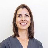 Marina Gordillo Martin, Médico estético Arrecife