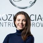 Elżbieta Szpiech