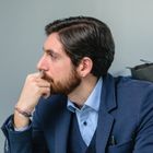 Dott. Gian Andrea Carpineti