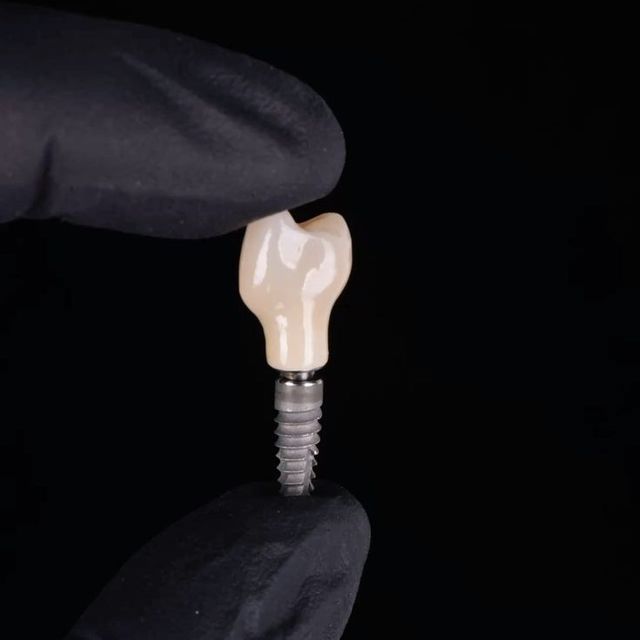 Alejandro Caba Calvache, Dentista Aguadulce