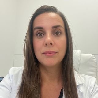  Deborah Benisty Saavedra