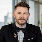 dr n. społ. Łukasz Brzeziński