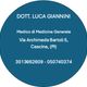 Luca Giannini
