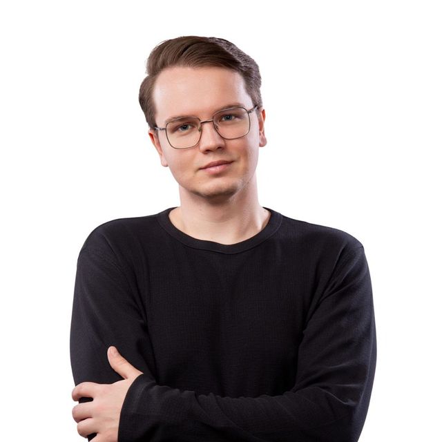 Krzysztof Żerkowski, psychiatra Katowice