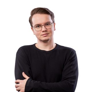 Powiększ obraz: Krzysztof Żerkowski, psychiatra Katowice