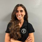 Dott.ssa Giulia Carlotti