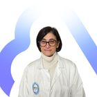 Dott.ssa Alessandra Isidori