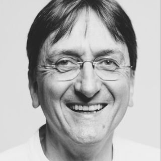 Carsten Engelhardt, Zahnarzt Rottweil