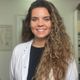 Mafalda Silva