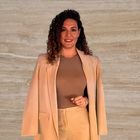 Dott.ssa Claudia Giordano