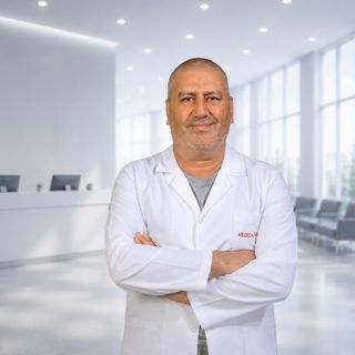 Yusuf Kale, Çocuk Sağlığı Ve Hastalıkları Batman
