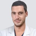 Dr. Saul Villoria Diaz