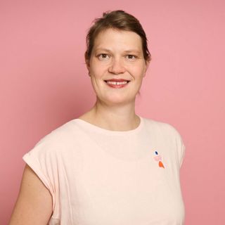 Bild vergrößern: Saskia Heizmann, Frauenarzt (Gynäkologe) Konstanz