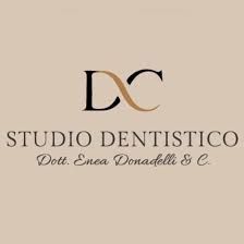 Arianna Paini, dentista Castiglione delle Stiviere