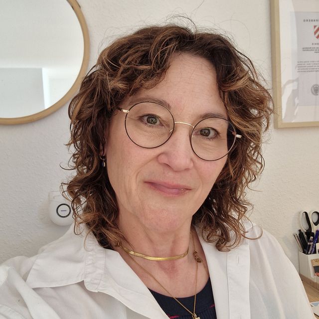 Tanja Wagner, Heilpraktiker für Psychotherapie Altdorf bei Nürnberg
