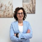 dr n. med. Katarzyna Starzyk