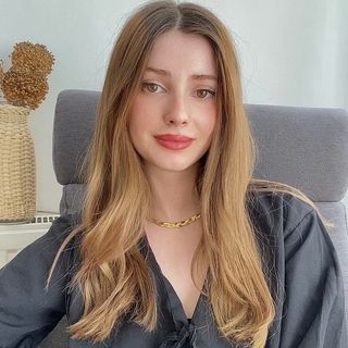 Resmi büyüt: İnci Vardar, Psikoloji İstanbul