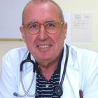 Antonio Souviron Rodriguez