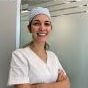 Viviana Salvalai, medico estetico Bagnolo Mella