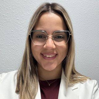 Valentina  Carreño Coll, Psicólogo Tarragona