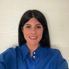 Dott.ssa Iside Cianci