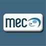 Ecografo MEC