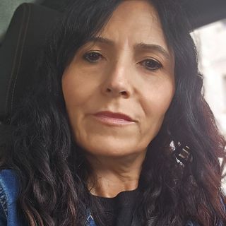 Antonella Dettori, psicologo Sassari