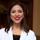 Dott.ssa Lucia Di Marco