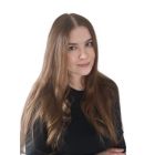 lek. Weronika  Kmiotek