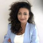 Dott.ssa Miriam Rega