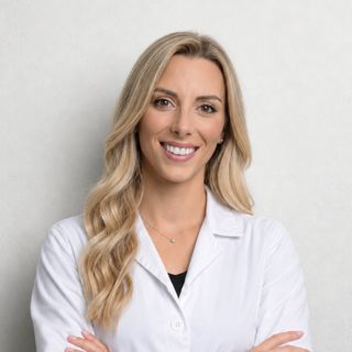 Chiara Diamante Bosotti, nutrizionista Cinisello Balsamo