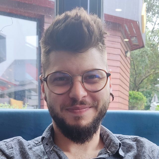 Jan Ryk, psycholog Kraków