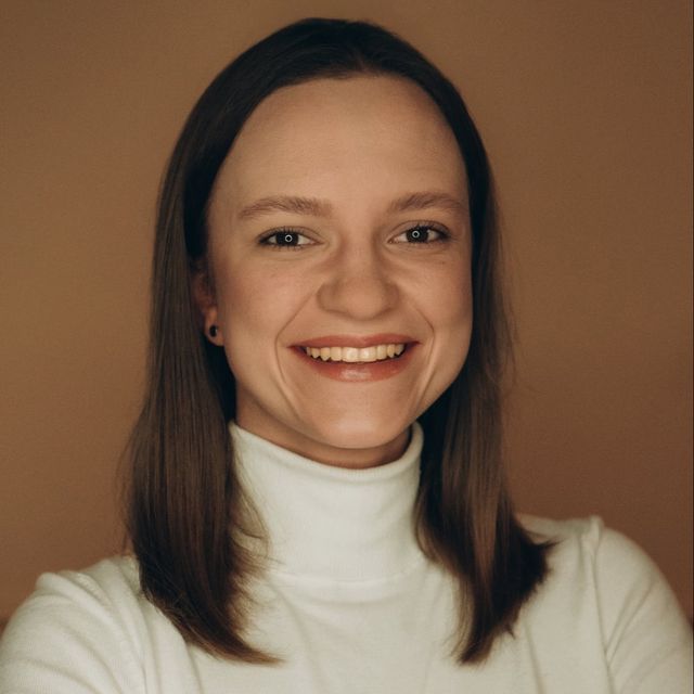 Zofia Pietrzak-Chyła, psychiatra Lublin