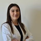 Dott.ssa Claudia Zuena