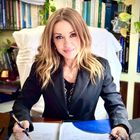 Dott.ssa Concettina Dodson Saija