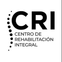 Ester Masiero Aparicio, Psicólogo Santa Cruz de Tenerife