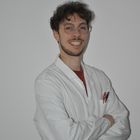 Dr. Mauro Roncelli