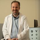 Dott. Livio Pagliani