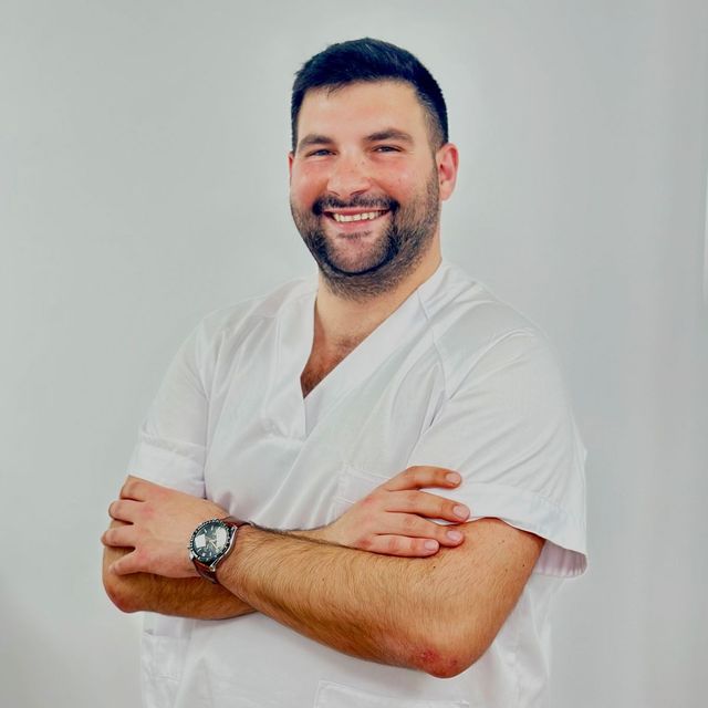 Pedro Quetglas Barea, Cirujano plástico Palma de Mallorca