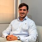  Juan Pablo Alburquerque